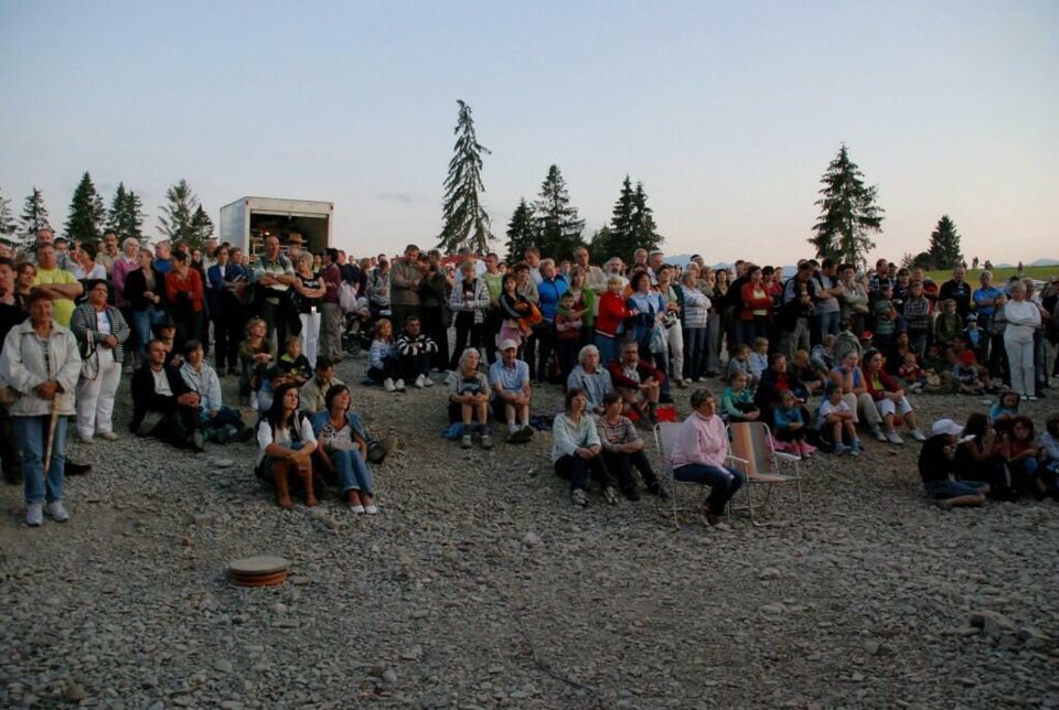 Sabałowa noc - 15 sierpnia 2009_10